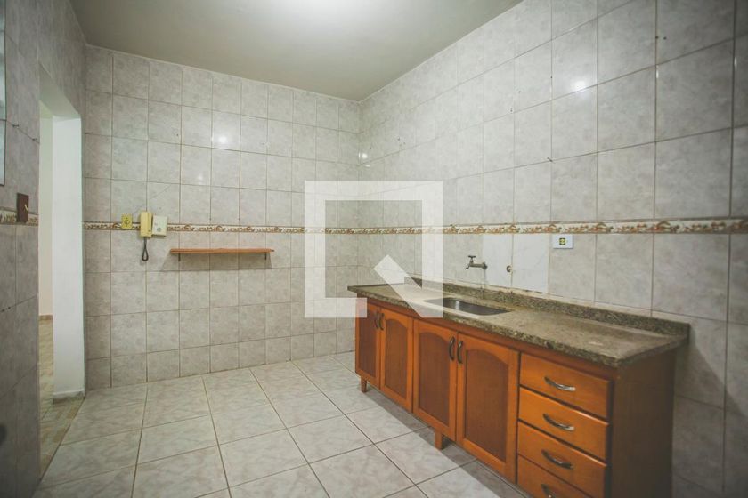Casa, 4 quartos, 118 m² - Foto 93