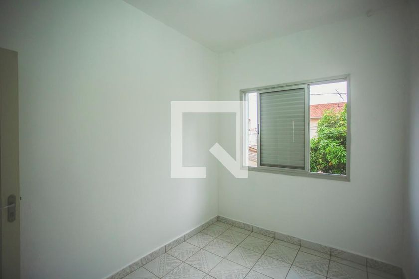 Casa, 4 quartos, 118 m² - Foto 71