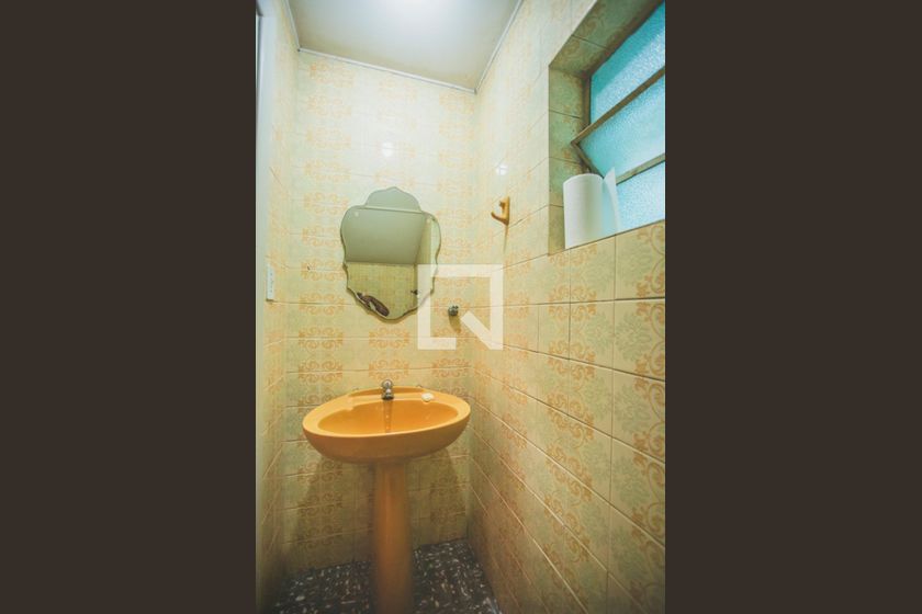 Casa, 4 quartos, 118 m² - Foto 23