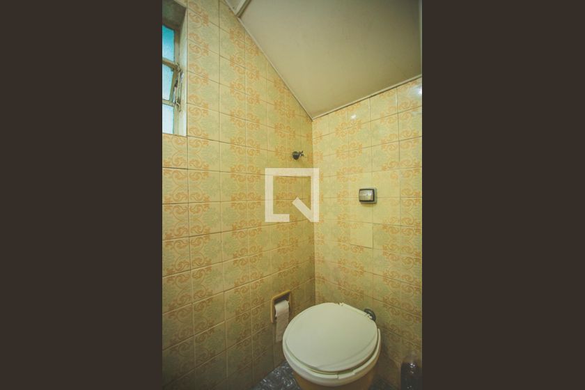 Casa, 4 quartos, 118 m² - Foto 21