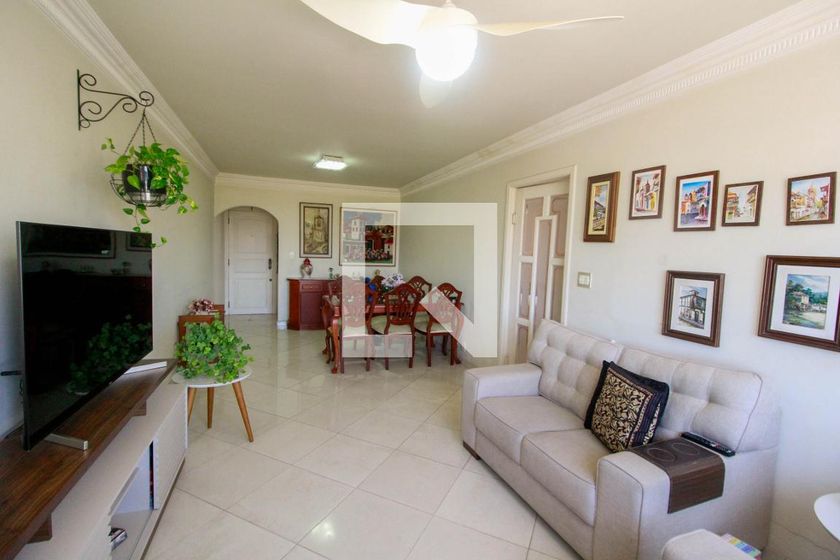 Apartamento, 2 quartos, 101 m² - Foto 33