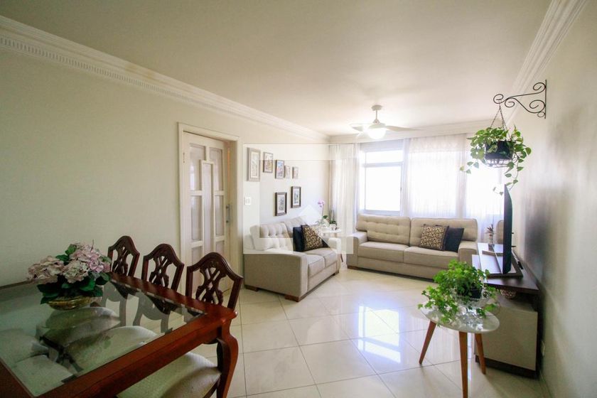 Apartamento, 2 quartos, 101 m² - Foto 35