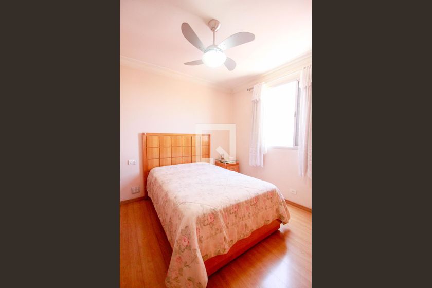 Apartamento, 2 quartos, 101 m² - Foto 69