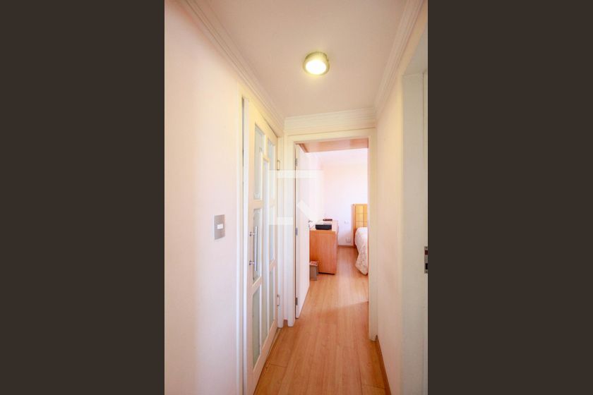 Apartamento, 2 quartos, 101 m² - Foto 37