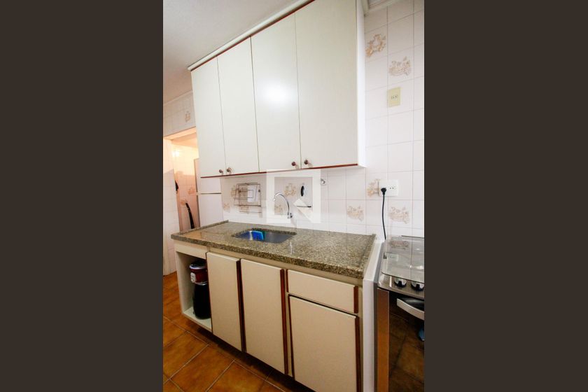 Apartamento, 2 quartos, 101 m² - Foto 105
