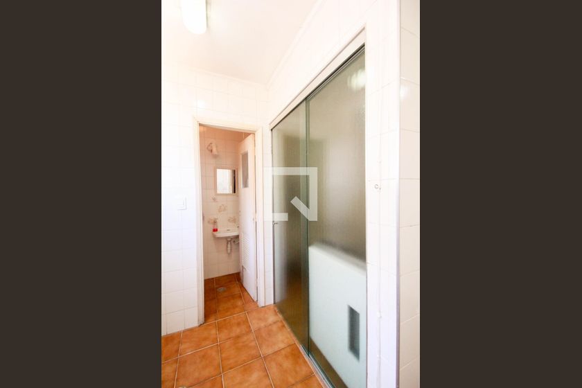 Apartamento, 2 quartos, 101 m² - Foto 117