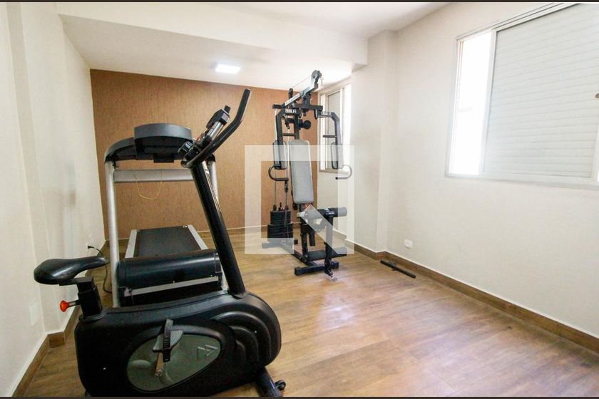 Apartamento, 2 quartos, 101 m² - Foto 133