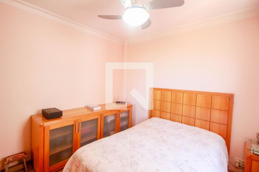 Apartamento, 2 quartos, 101 m² - Foto 63
