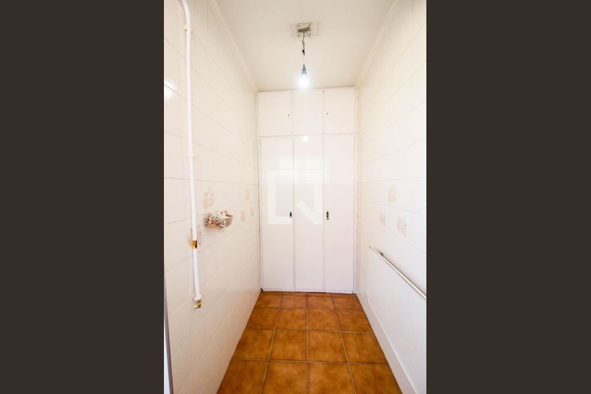 Apartamento, 2 quartos, 101 m² - Foto 123