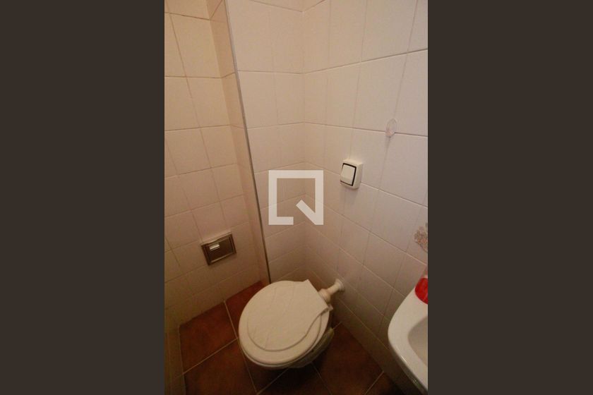 Apartamento, 2 quartos, 101 m² - Foto 121