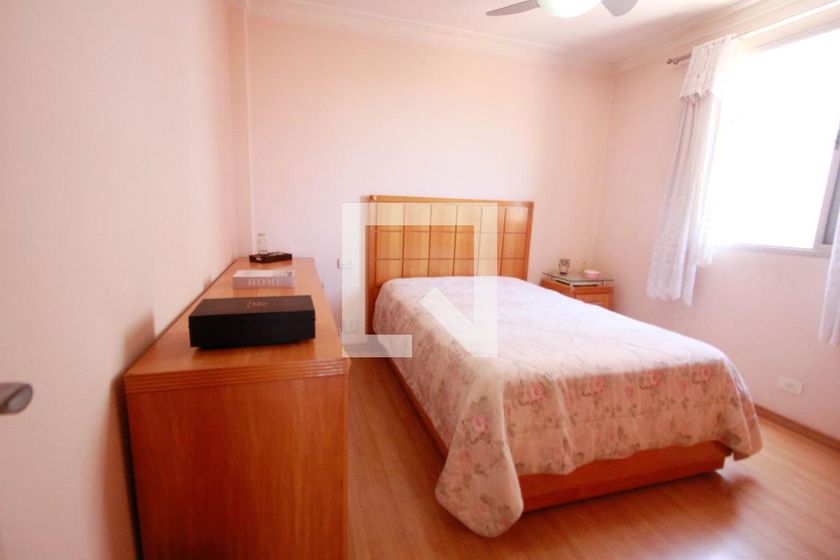 Apartamento, 2 quartos, 101 m² - Foto 67