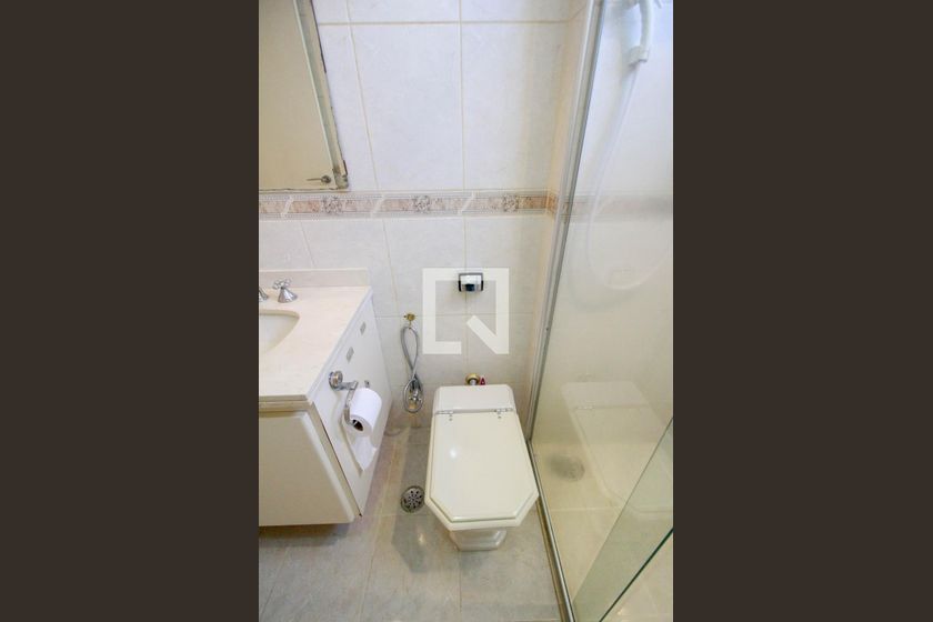 Apartamento, 2 quartos, 101 m² - Foto 75