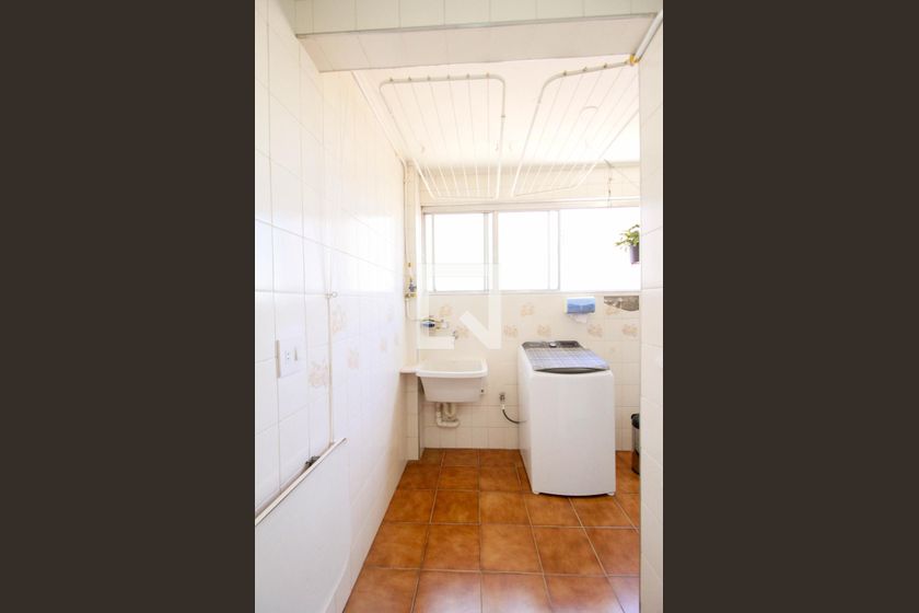 Apartamento, 2 quartos, 101 m² - Foto 113