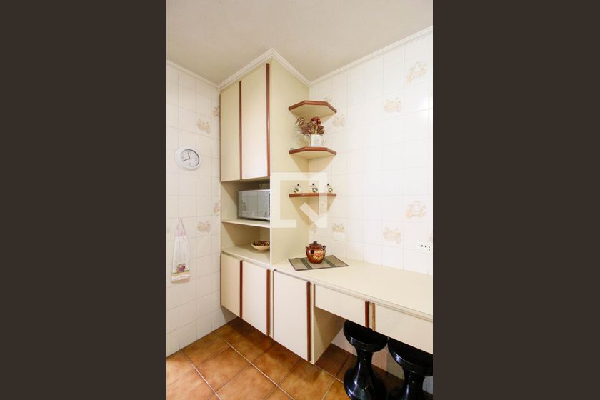 Apartamento, 2 quartos, 101 m² - Foto 95