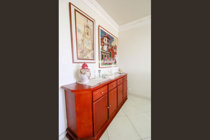 Apartamento, 2 quartos, 101 m² - Foto 13