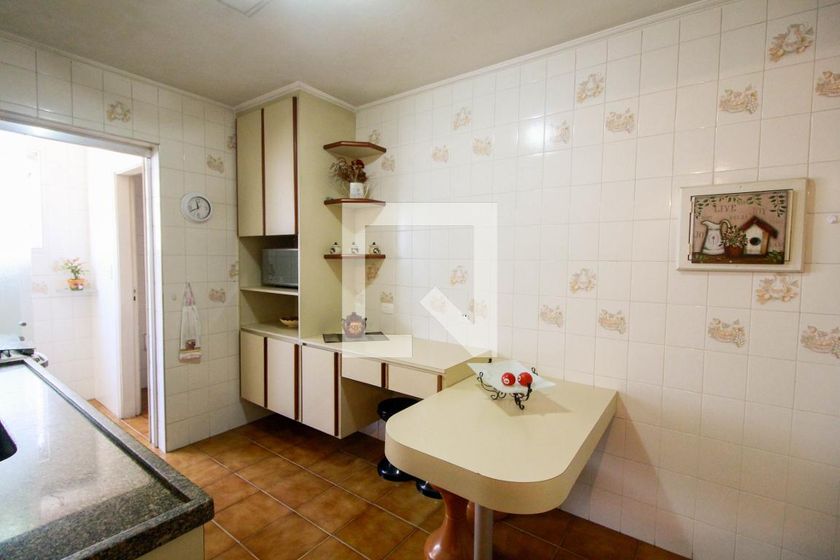 Apartamento, 2 quartos, 101 m² - Foto 101