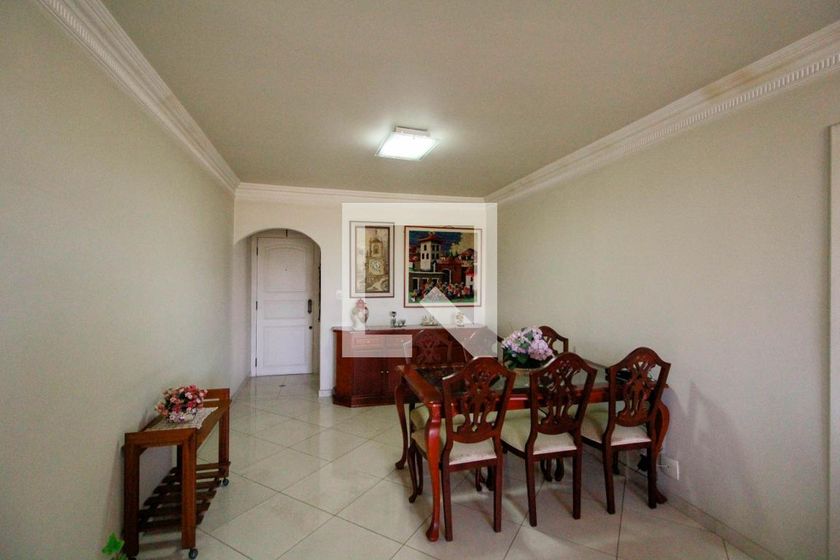 Apartamento, 2 quartos, 101 m² - Foto 9