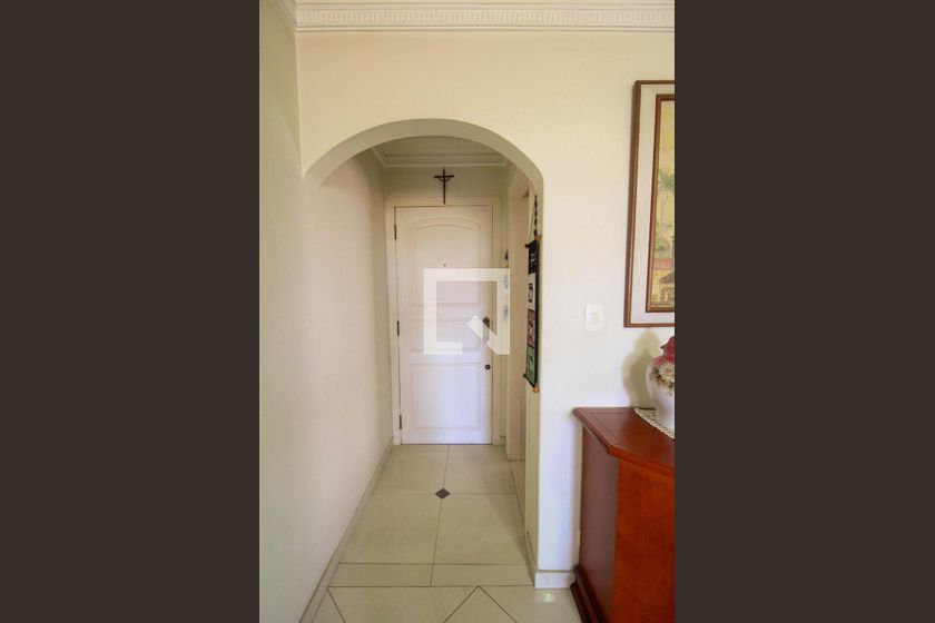 Apartamento, 2 quartos, 101 m² - Foto 1