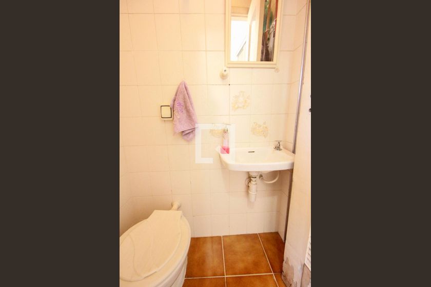 Apartamento, 2 quartos, 101 m² - Foto 127