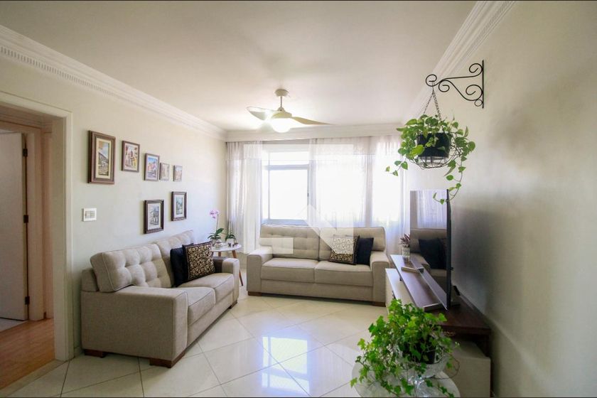 Apartamento, 2 quartos, 101 m² - Foto 19