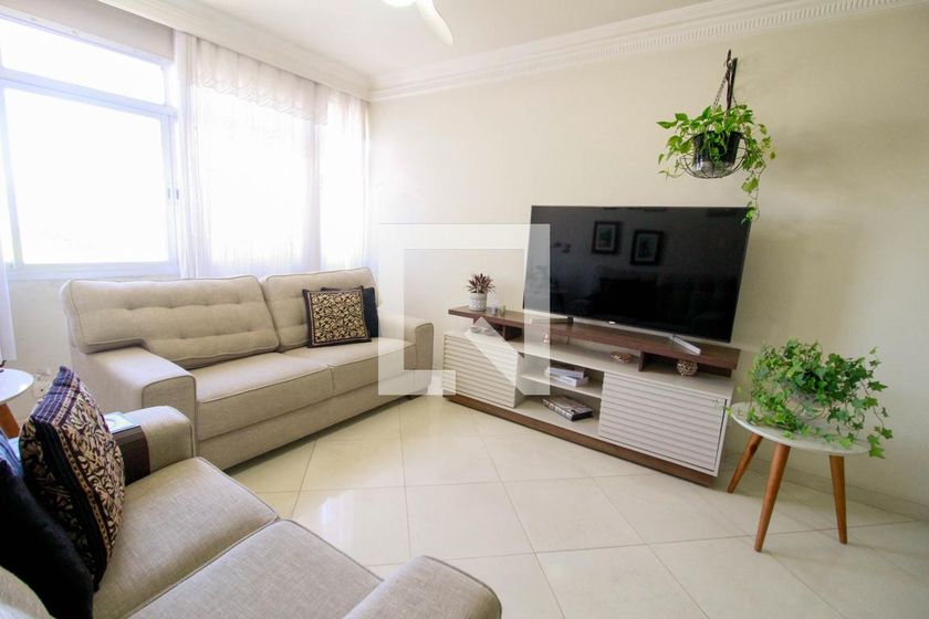 Apartamento, 2 quartos, 101 m² - Foto 29