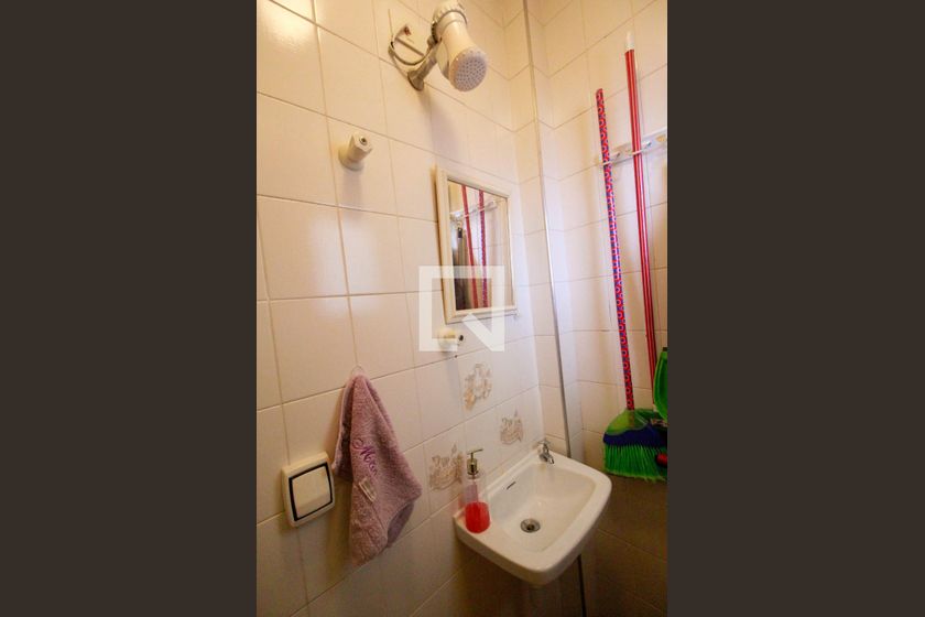 Apartamento, 2 quartos, 101 m² - Foto 125