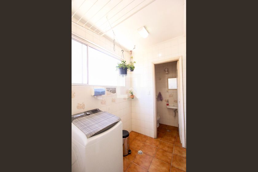 Apartamento, 2 quartos, 101 m² - Foto 111