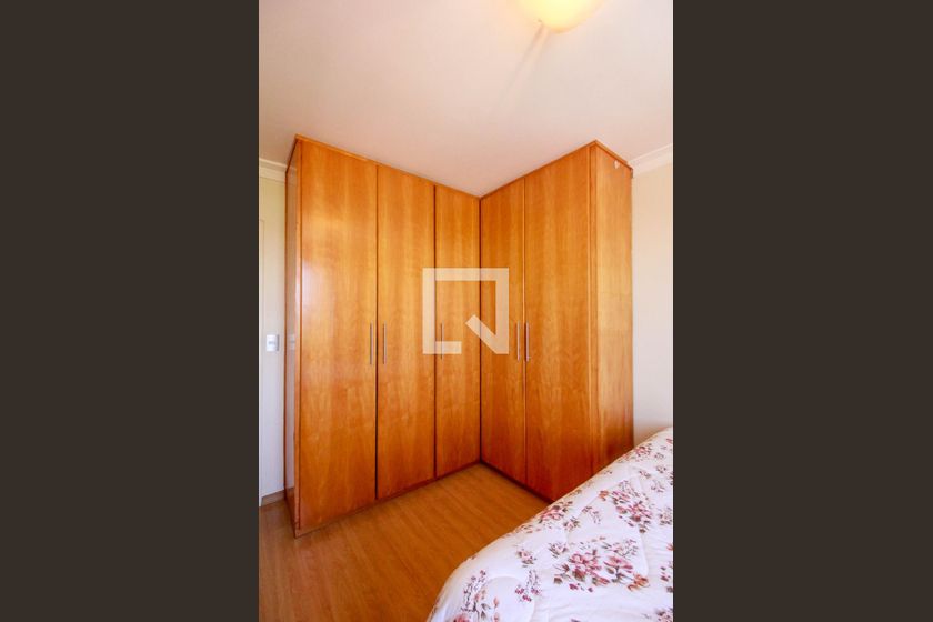 Apartamento, 2 quartos, 101 m² - Foto 51