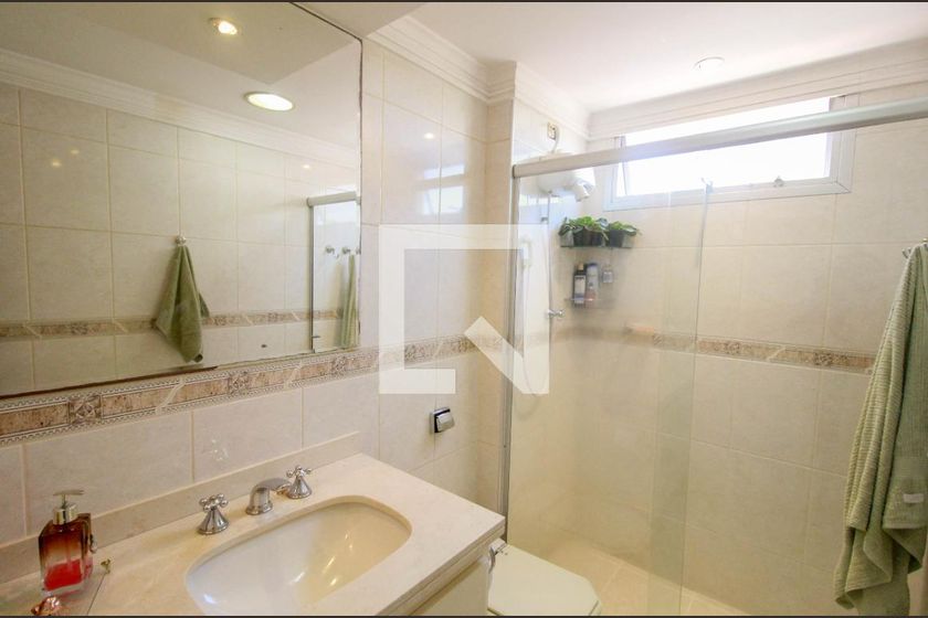Apartamento, 2 quartos, 101 m² - Foto 81