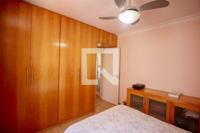 Apartamento, 2 quartos, 101 m² - Foto 61