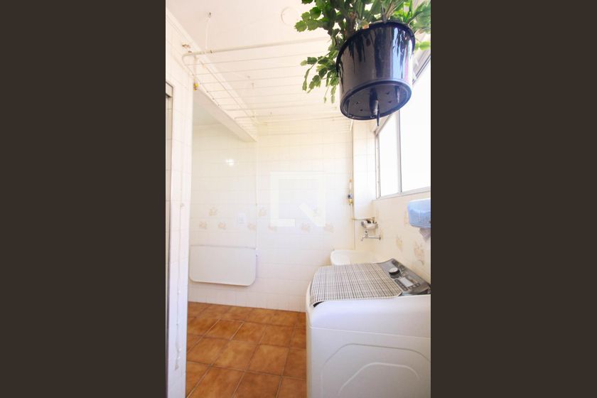 Apartamento, 2 quartos, 101 m² - Foto 109