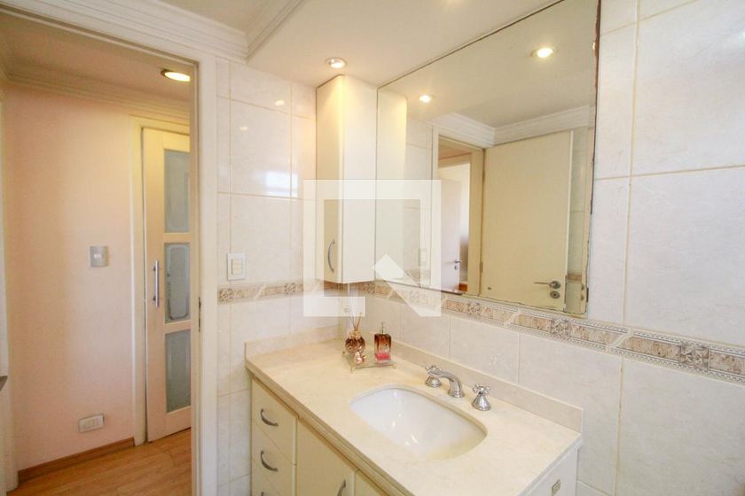 Apartamento, 2 quartos, 101 m² - Foto 73