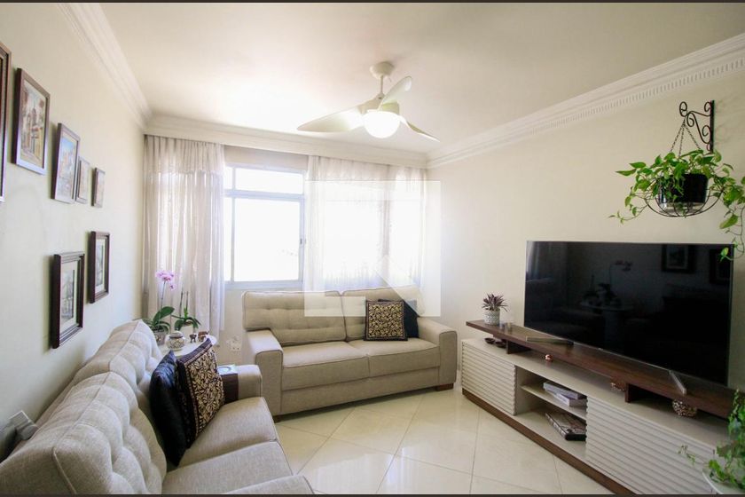 Apartamento, 2 quartos, 101 m² - Foto 21