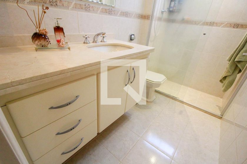Apartamento, 2 quartos, 101 m² - Foto 85