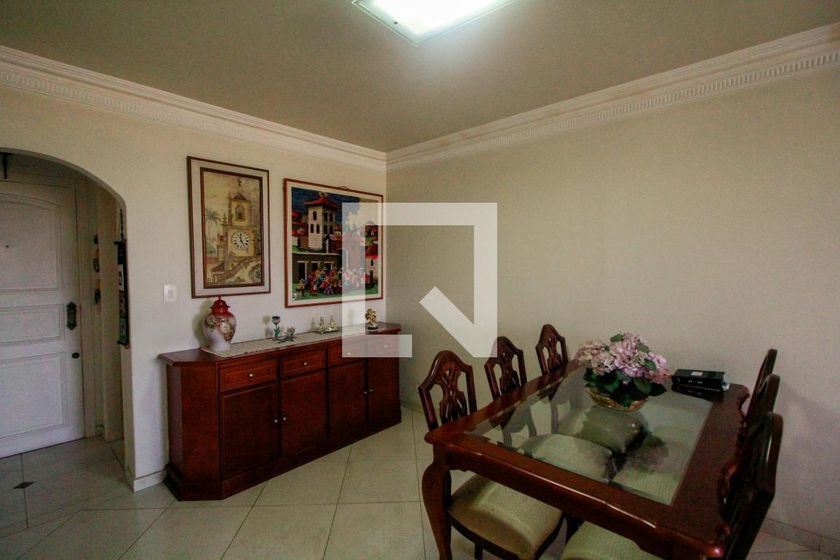 Apartamento, 2 quartos, 101 m² - Foto 11