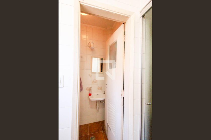 Apartamento, 2 quartos, 101 m² - Foto 129