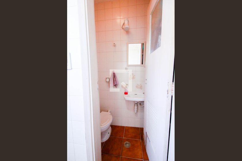 Apartamento, 2 quartos, 101 m² - Foto 119