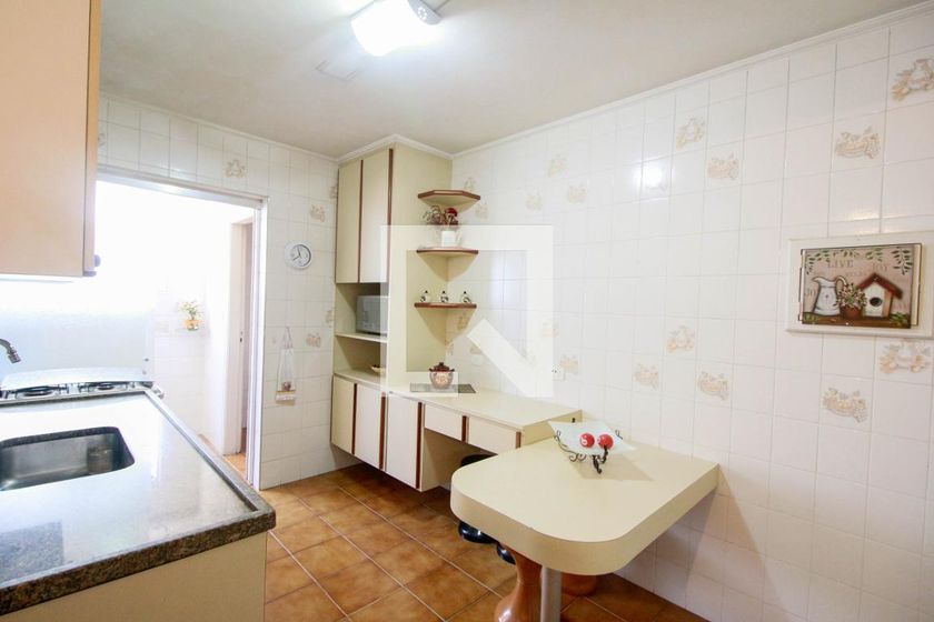 Apartamento, 2 quartos, 101 m² - Foto 89
