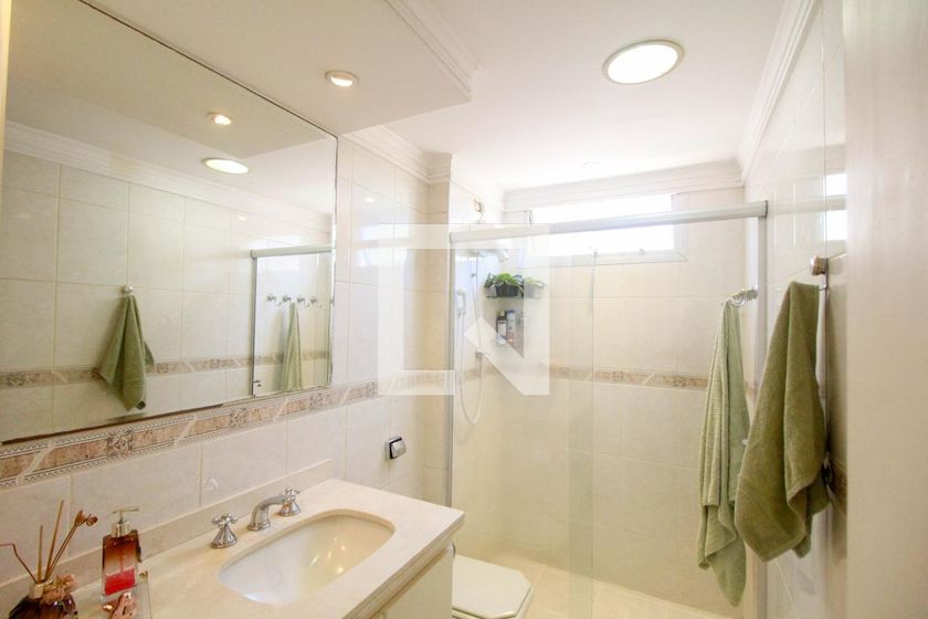 Apartamento, 2 quartos, 101 m² - Foto 71