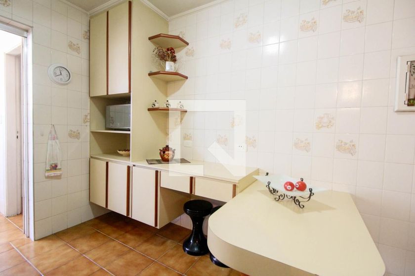 Apartamento, 2 quartos, 101 m² - Foto 97