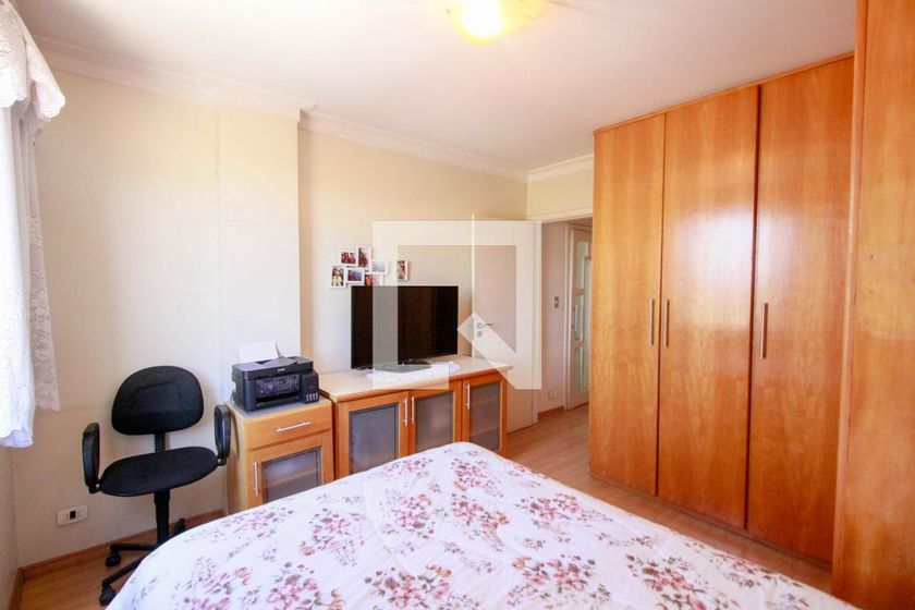 Apartamento, 2 quartos, 101 m² - Foto 45