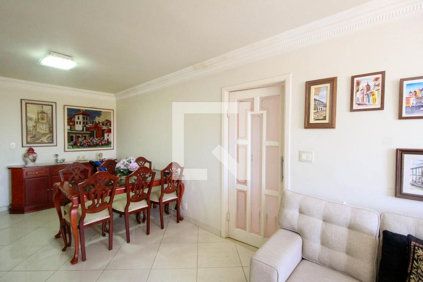 Apartamento, 2 quartos, 101 m² - Foto 17