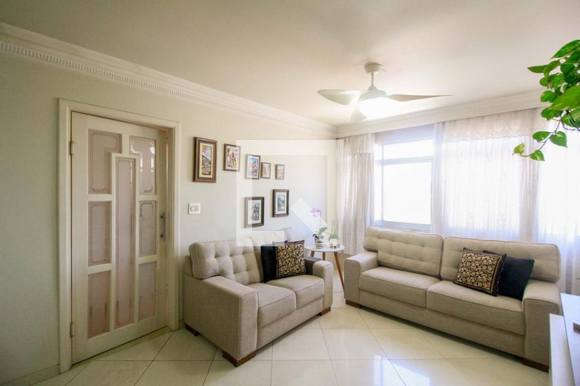 Apartamento, 2 quartos, 101 m² - Foto 31