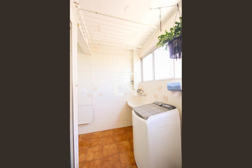 Apartamento, 2 quartos, 101 m² - Foto 107