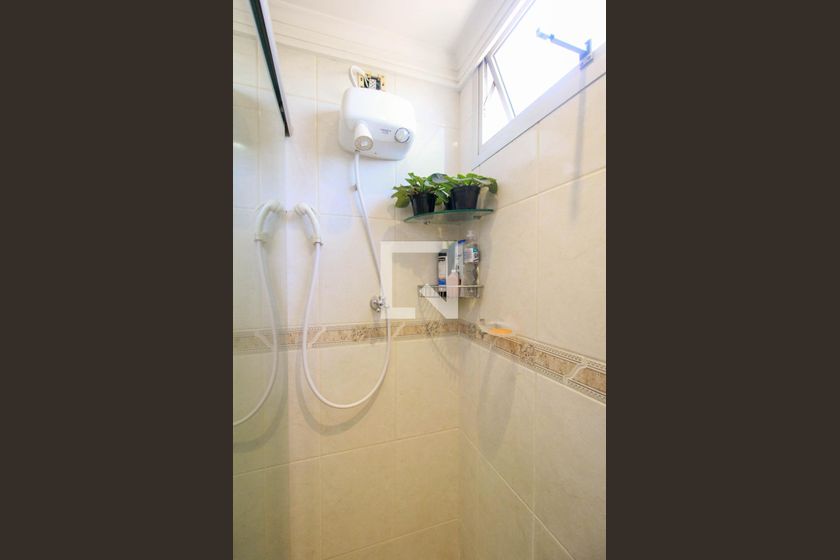 Apartamento, 2 quartos, 101 m² - Foto 79