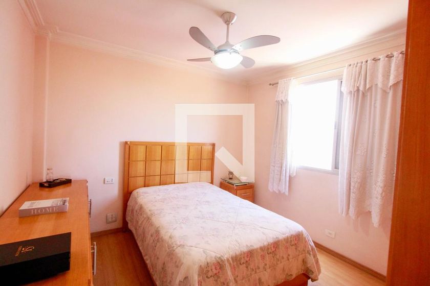 Apartamento, 2 quartos, 101 m² - Foto 55