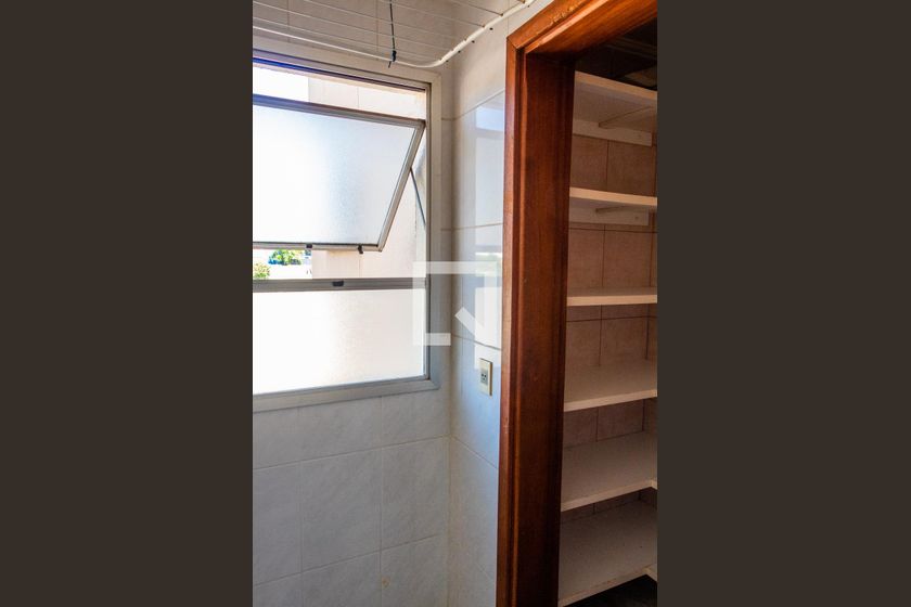 Apartamento à Venda - Mansões Santo Antônio, 3 Quartos,  90 m2 em , Campinas - sp | SoloBR