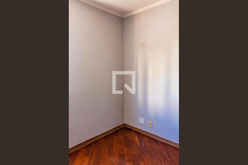 Apartamento à Venda - Mansões Santo Antônio, 3 Quartos,  90 m2 em , Campinas - sp | SoloBR