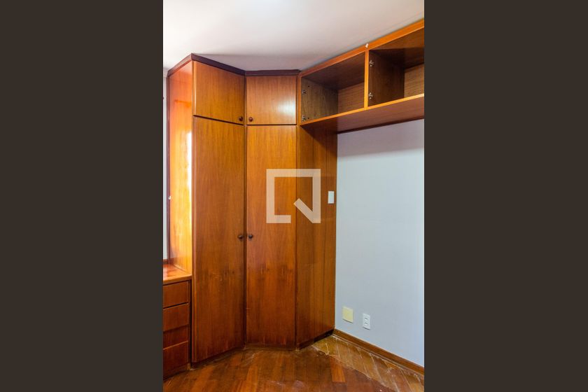 Apartamento à Venda - Mansões Santo Antônio, 3 Quartos,  90 m2 em , Campinas - sp | SoloBR