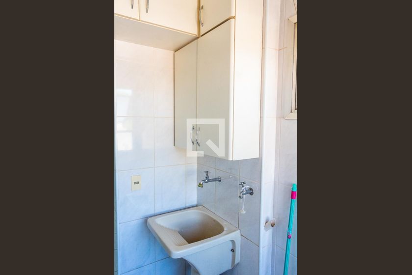 Apartamento à Venda - Mansões Santo Antônio, 3 Quartos,  90 m2 em , Campinas - sp | SoloBR